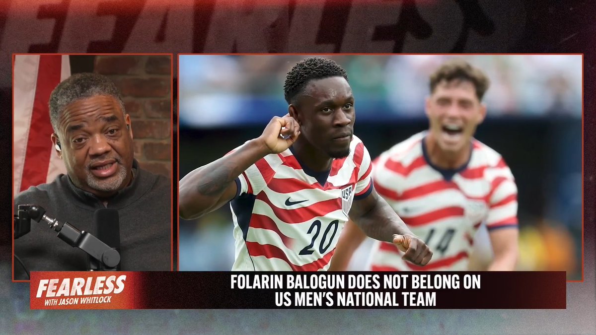 Why I will be rooting for Belgium tonight.