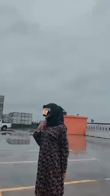 takde ke org segamat yang nak teman i keluar cd area segamat , yang penting tinggi 180
