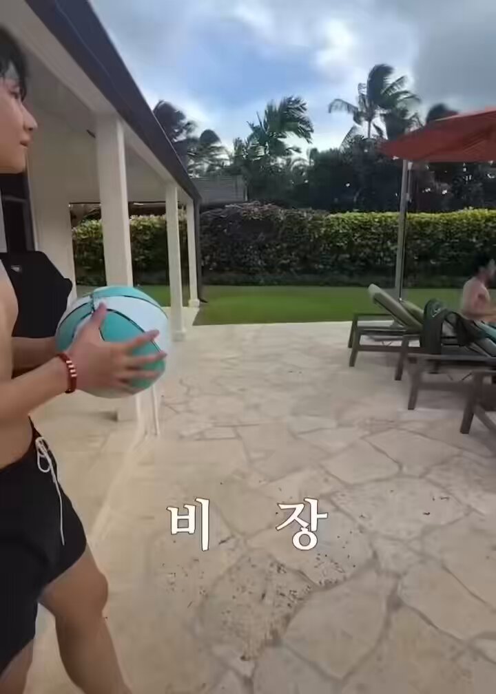 önüme düşen her taehyung videosu yüzünden sonsuza kadar bekar kalacağımı anlıyorum.