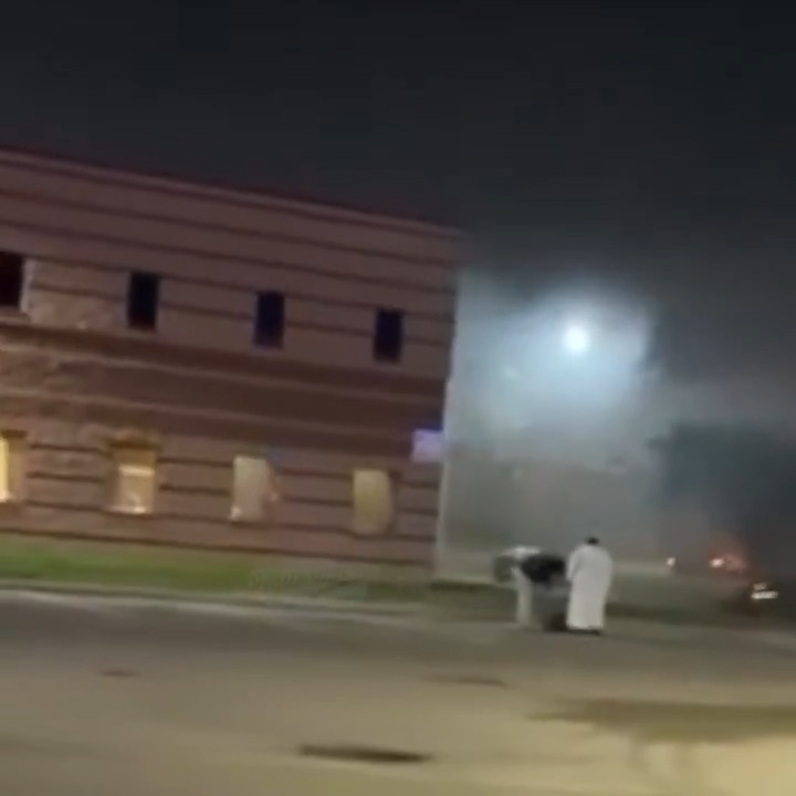 There were at least 4 separate shootings in #Snowgadishu Minnesota last night with one person dying of their injuries. According to local media, the violence reportedly stemmed from tribal & clan disputes that have apparently crossed the Atlantic ocean from Somalia to America. Deport accordingly... #CityLife #somalia #islam #IQtest #Minneapolis #crime #violence #clan #diversity #tribe #3rdWorld #MentallyRetarded #inbreeding #ICE #enrichment #democrats