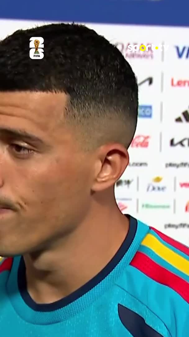 Porrito vai ter sempre um lugar especial na família sportinguista e neste vídeo percebemos o porquê 💚