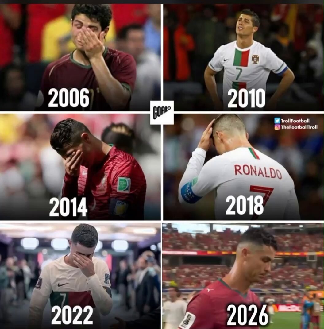 Consistency 😂😂😂
