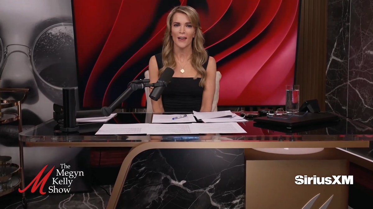 Explosive Moments from Tyler Robinson Hearing, and Trump's FIFA Controversy, with Mark Geragos, Matt Murphy, Dave Aronberg, Ashleigh Merchant, Viva Frei, and Sage Steele WATCH: