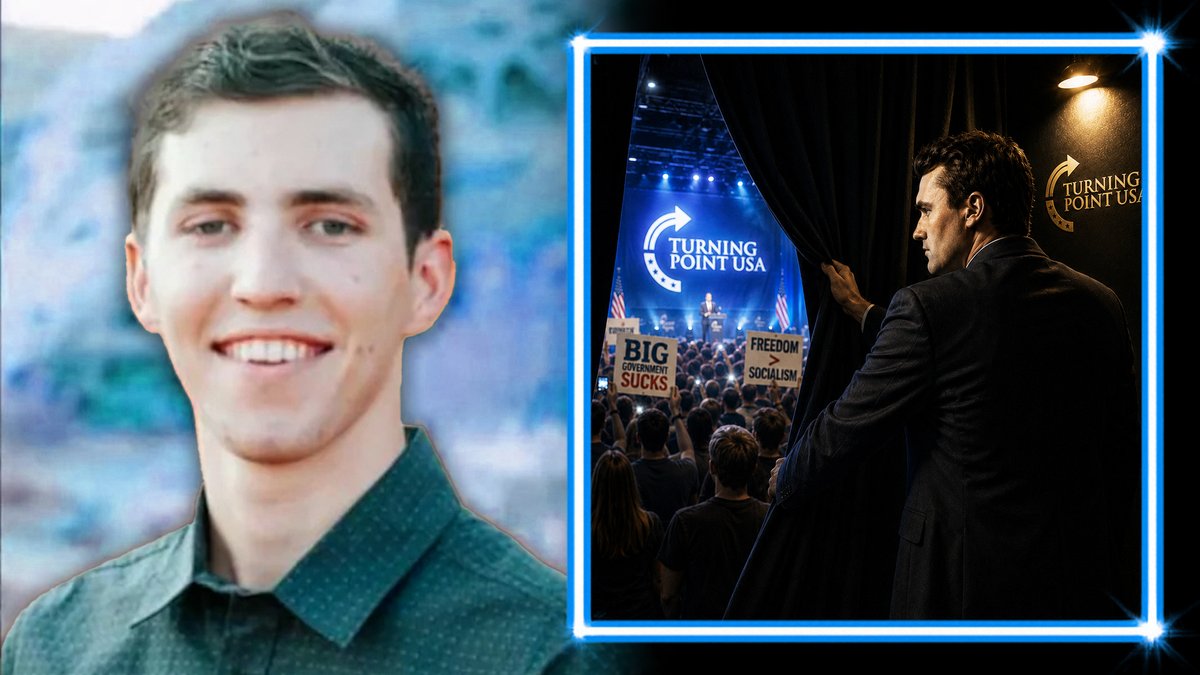 BREAKING VIDEO: As The Murder Trial Of Tyler Robinson For The Assassination Of Charlie Kirk Begins In Utah, JESSE ON FIRE Makes His Case That Kirk Is Still Alive & Well, Running TPUSA From The Sidelines! 🔥Jesse ON FIRE🔥 Alex Jones Network 🔴WATCH/SHARE THE LIVE X STREAM NOW: