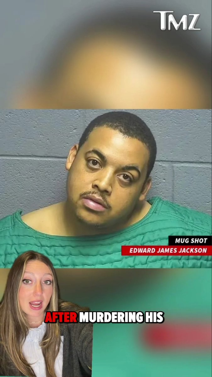 Man convicted and sentenced for murder in killing of pregnant cousin and best friend. Details:
