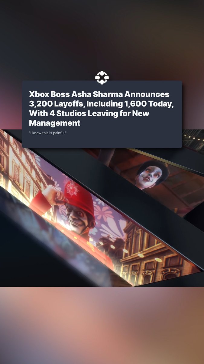 Xbox is shifting their strategy in a major way.