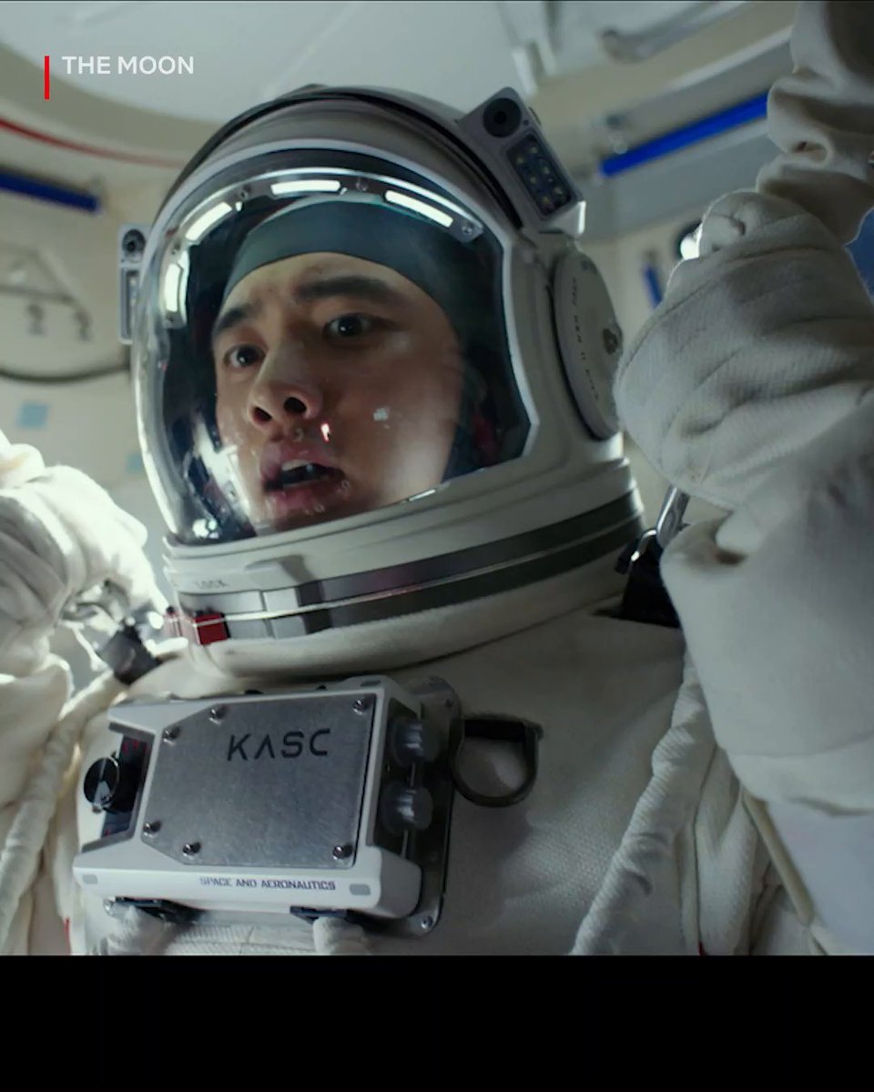 宇宙を目指した彼ら🚀 国も時代もジャンルも超えて── あなたが一番グッときた"宇宙への挑戦"は？ ◆THE MOON ◆スターマン ◆星がウワサするから ◆宇宙兄弟