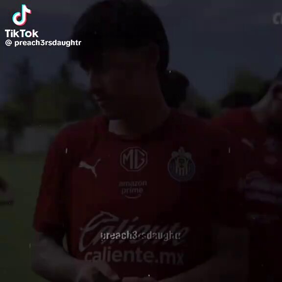 no estoy lista para que descubran a Diego Campillo, Jordan Carrillo, Richy Ledezma, Santi Sandoval pero soy bien compartida con mis mutis 😩
