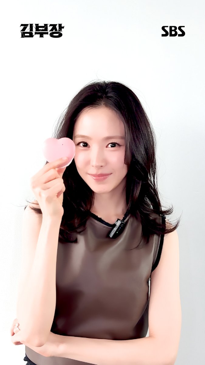 얍! 상아 나와라! 얍!🪄 SBS 금토드라마 <김부장> ☞ [금,토] 밤 9시 50분 #SBS금토드라마 #김부장 #AgentKimReactivated #소지섭 #최대훈 #윤경호