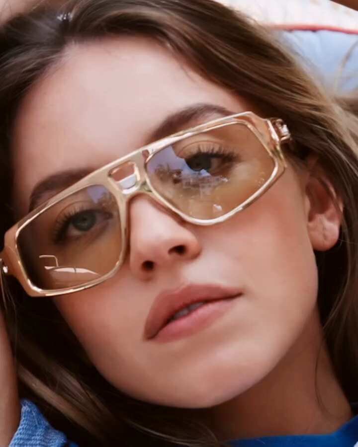 sydney sweeney.
