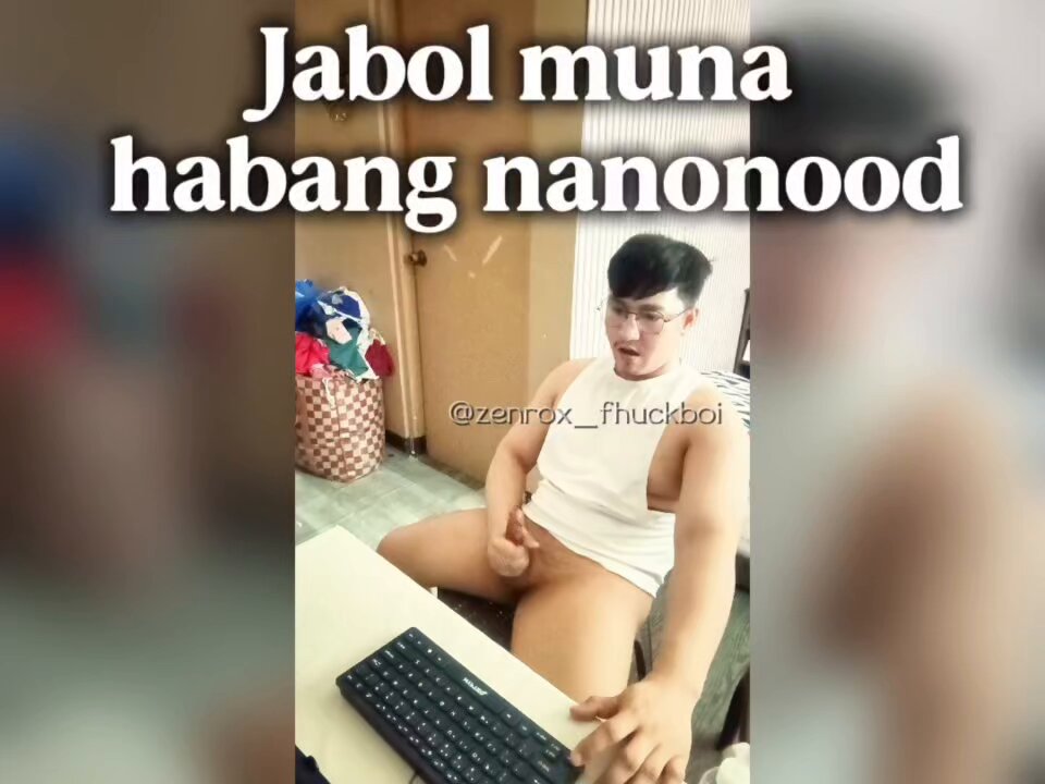 BoyTALSIK: Bakit kaya pag nanonood ako ng 🥅FLIX bigla ako Tinitigasan🤣 anung connect ng Movie sa L!BOG ko💦😅 eh Horror lang naman pinapanood ko😀😂 ganito naba ako Ka L!BOG masyado😂😅 SUBSCRIBE NOW TG: @originalboytalsik