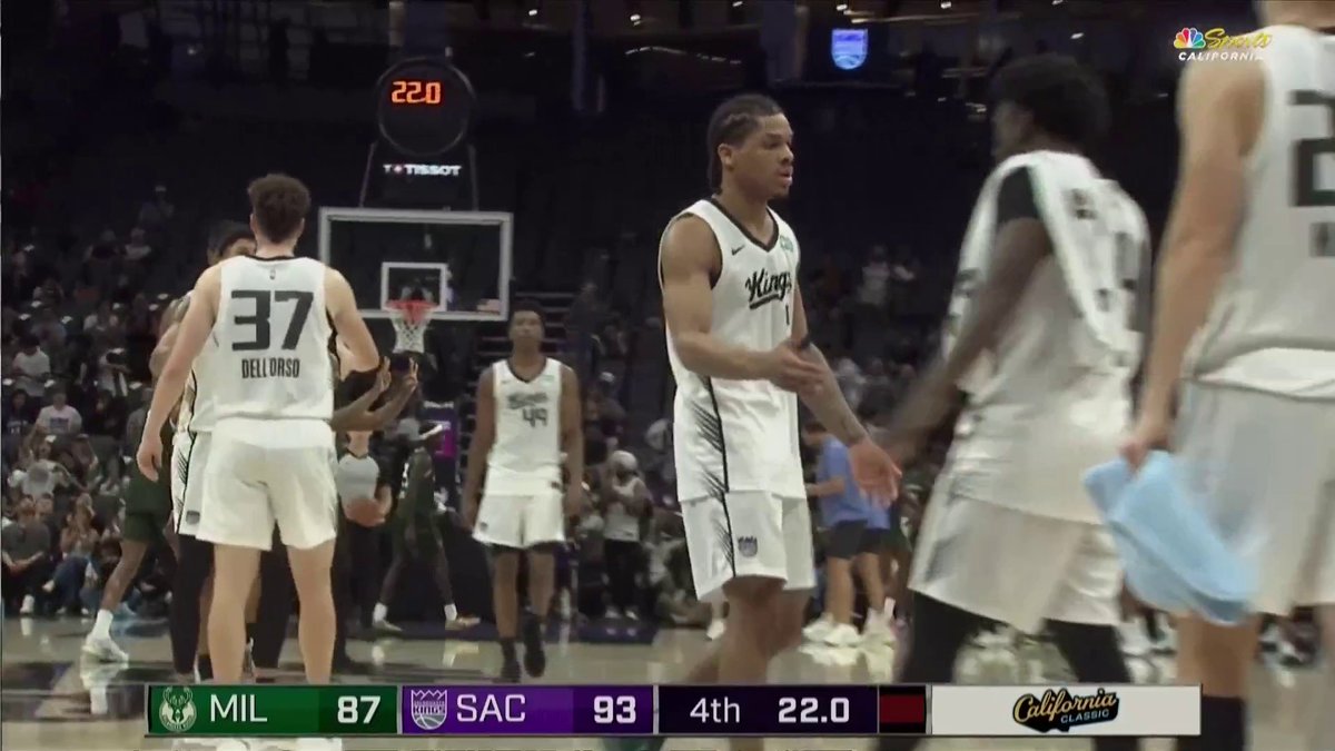 ACUFF WITH THE DAGGER 🗡️