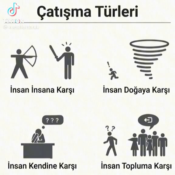 şöyle uyandık