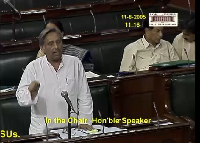 All those who have suddenly “discovered” problems with their cars and fuel economy may be disappointed to revisit what the UPA itself was saying. The then UPA Petroleum Minister accused the NDA of ignoring the interests of sugarcane farmers and promised Parliament that his government would blend ethanol with petrol. He even urged people to drink less so that more ethanol could be diverted for fuel! So where were all these catastrophic claims about engines and mileage then? Funny how people’s cars never seemed to complain when ethanol blending was UPA policy, but suddenly develop “problems” when the same objective is being implemented today through a phased rollout. The policy isn’t new. Only the politics around it is.