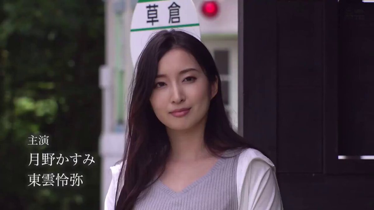 このドラマ好きすぎて🔟回以上見てます