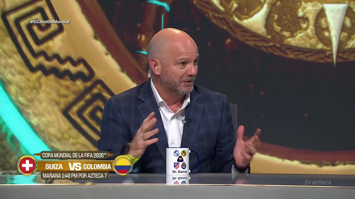 A CARAY, Iker Casillas venía bravo 😂 La leyenda del arco español puso en jaque a Christian Martionli y después Valdano lo remató 😅 #ConLosProta #ElCanalDelMundial