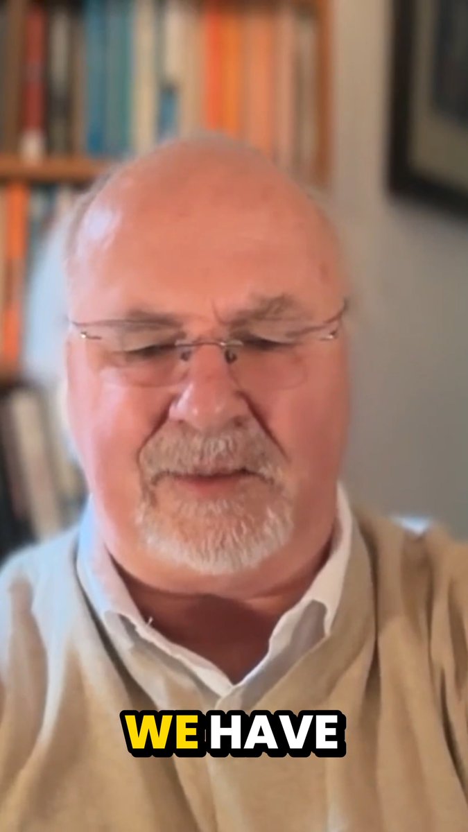 Tonight, 8pm - Our new Tuesday night show, The UK Brief. Former Chaplain to the Queen, Gavin Ashenden, says King Charles abandoned the 500-year-old description of "Defender of the Faith", replacing it with "protects the space for Faith within the multi-faith nation" because he has gone woke, something he says the Queen would call 'a disaster.' He also warns Britain is running out of time to restore freedom of speech. 8PM.