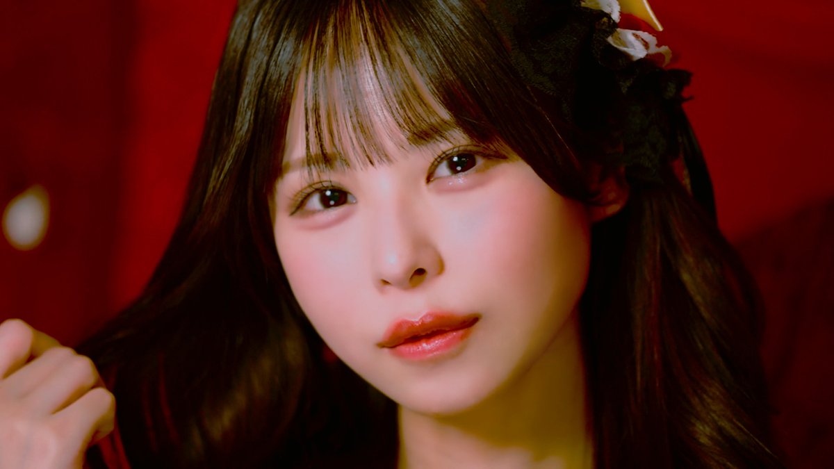 ✦✦✦MUSIC VIDEO SPOT公開✦✦✦ 「超黎明」 作詞:溝口貴紀 作曲:ポップおじさん 編曲:tkr(Studio tkr) 振付:村長 このポストが【300RP】達成で、 「超黎明」MUSIC VIDEOフル解禁🎬✨ #metarium #めたキネマ1114