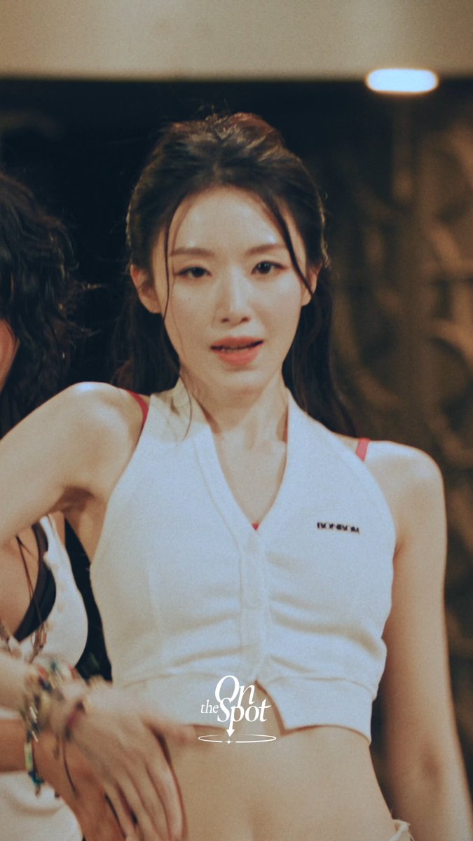 ๐๐จ๐ฆ๐ ๐ ๐ข๐ฆ๐ฆ๐ ๐ญ๐ก๐๐ญ ๐๐-๐-๐-๐-๐๐ โฅ ์ฌ๋ ํผํฌ ๋ํ์ #์์ด๋ค ์ด #์จ๋์คํ ์! ๐ฉท #idle #Gimme_Dat_Love #์๋์ผ์ด #1theK i-dle (์์ด๋ค) #On_the_Spot ๐