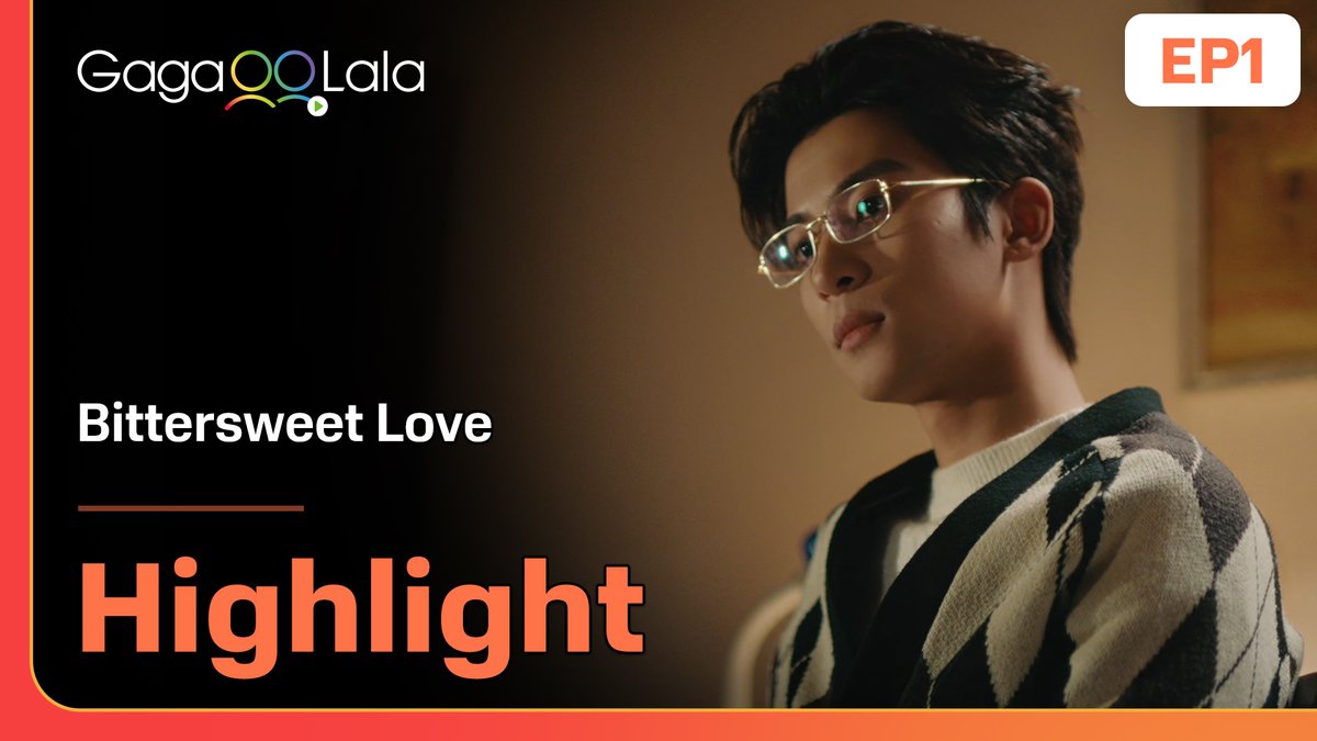 🌈 Title: #BittersweetLoveEP1 ⠀ ⭐Starring: ⠀ Guan Yue Yan Ruihao What do you want him to do? Not look? C'mon Watch here▶️ 🌎Rest of the world (except Americas, Europe, Middle East, Oceania, 🇮🇳🇯🇵🇰🇷) #嫁入高门