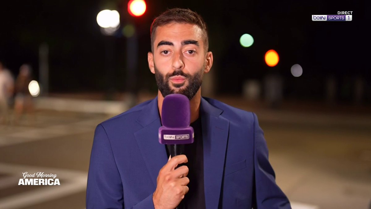 😂😂😂😂 la guerre est lancée. Elle lui demande comment se passe l’entraînement il lache des info totalement hors contexte.