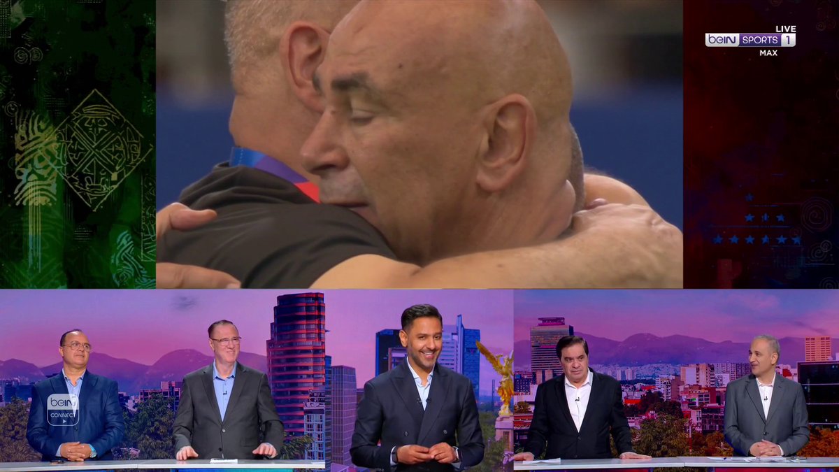 🔥🏆 الرقم 7 حاضر بقوة في مواجهة الأرجنتين ومصر... ما القصة؟ #كأس_العالم2026 | #beINSTUDIO