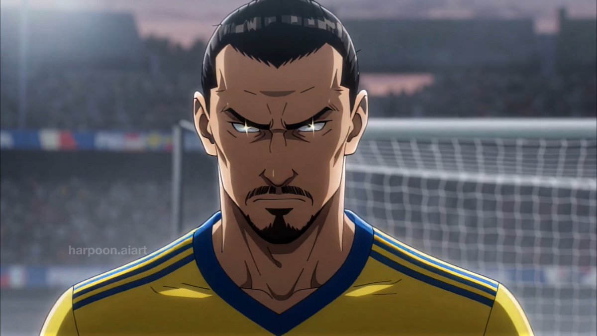 Best Team to play against Paraguay