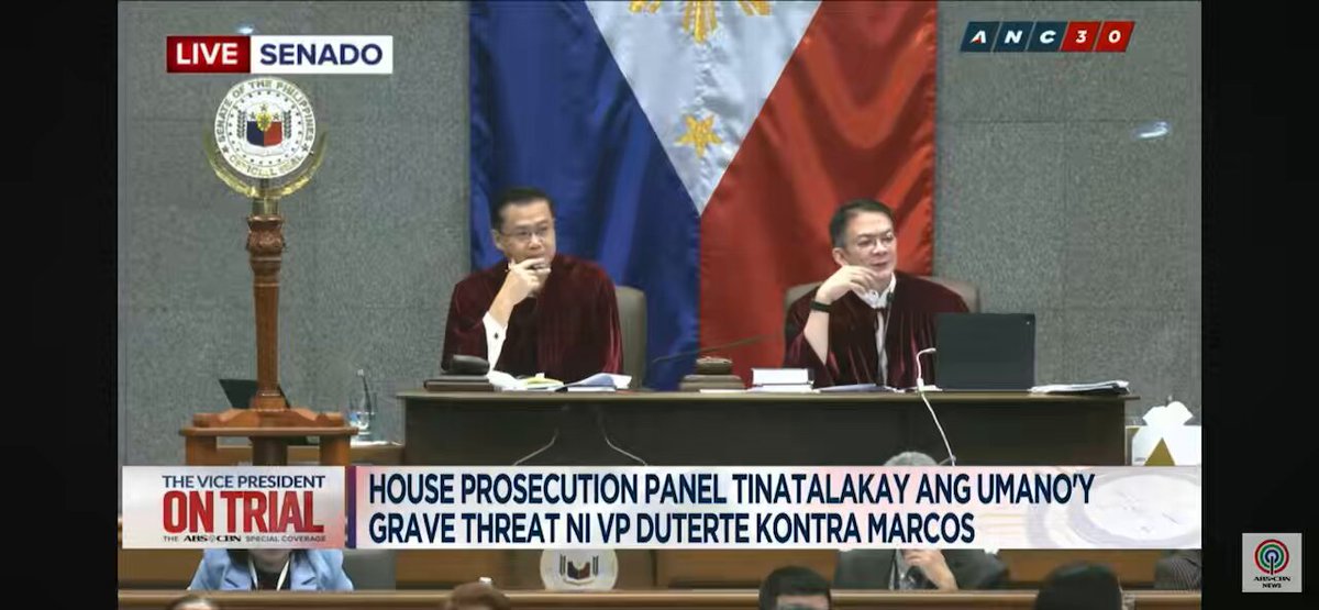TITO SOTTO, I SAW WHAT YOU DID THERE. BWAHWHHAHWHAHWHAHWHAHHWHAHWHAHWHAHWHAHWHAHWHA!!! NASAMPAL BA SA MUKHA SI IMEE LACSON ESTE MARCOS? 😂😂😂