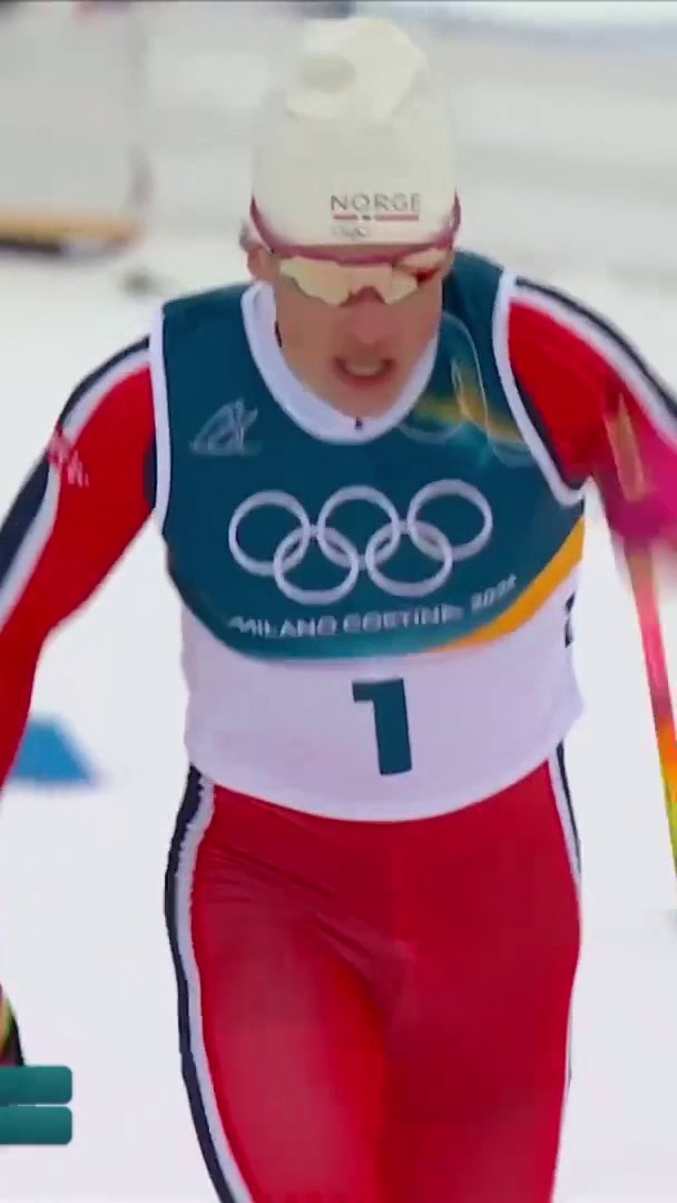 The Norwegians are about 5 million. They just won against Brazil in the football World Cup. They have Erling Haaland – the football prodigy. They have Magnus Carlsen – the chess prodigy. They have this guy who sprints uphill on skis and already won 11 Olympic gold medals. What do they know that we don’t? Is it just that they know that talent is not a threat to equality? A nation of five million cannot afford to punish its best for being best. It can only afford to demand more from them, and get out of the way. They are simply the ones who never built a system whose purpose was to make sure no one stood out.