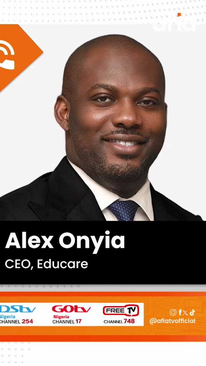 As we await the final International STEM Olympiad results, let’s revisit this powerful breakdown by Educare CEO, Alex Onyia, on why regional academic competitions are a game-changer.
