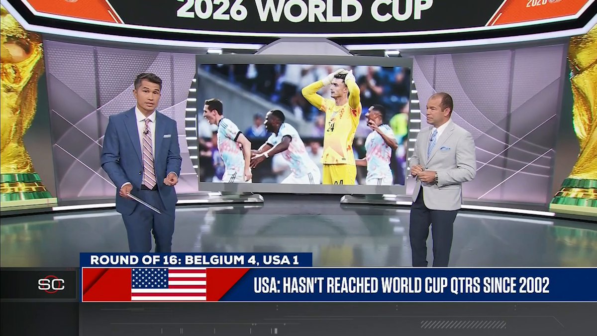.Alejandro Moreno breaks down what Messi and Argentina need to do to overcome Egypt ⚽️