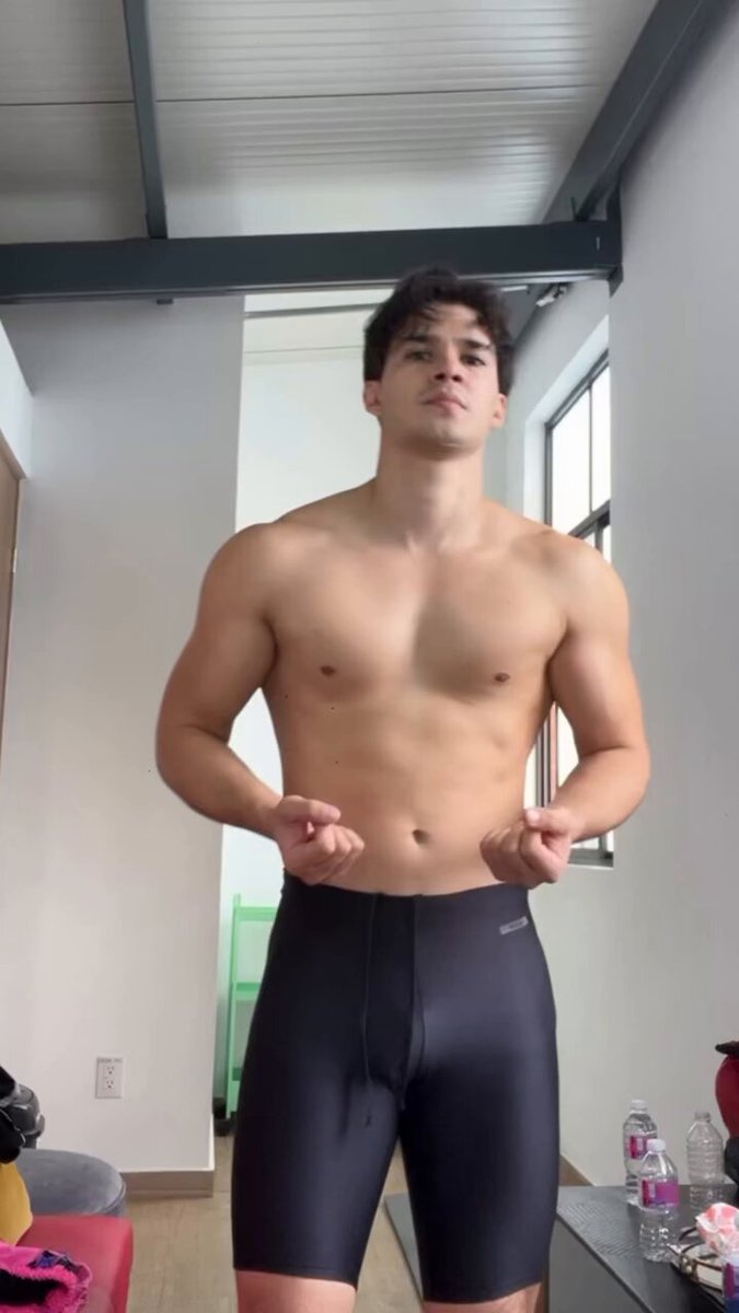 Brandon Castañeda
