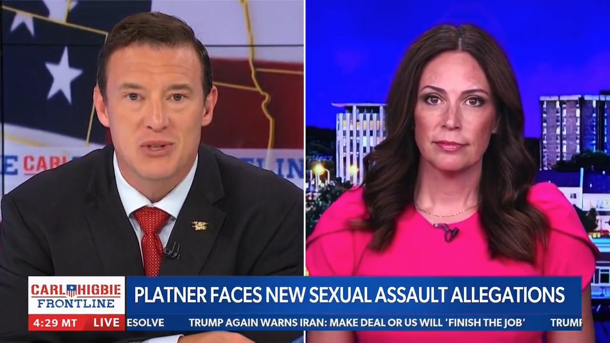 Elizabeth Warren literally said it herself: Graham Platner is her kind of man!
