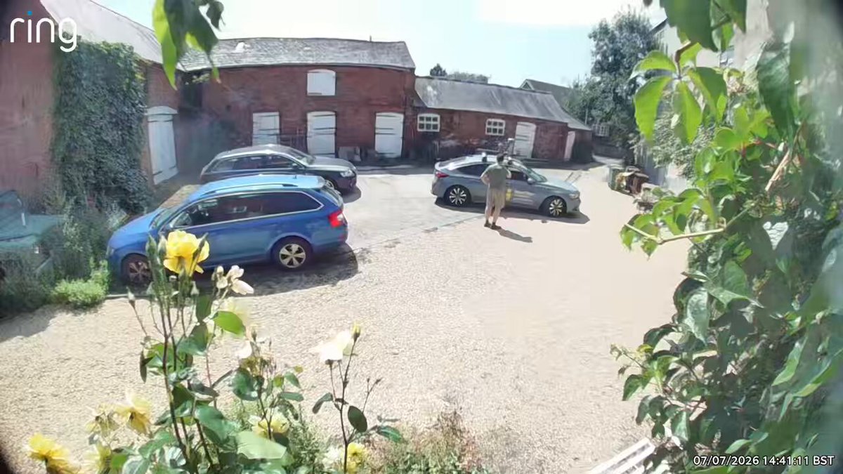 Hi Google - your street view car casually drove onto our land with its cameras. How do I ensure that those images are permanently deleted as we do not consent to photos being taken by you on our land and being online forever! I spoke to the driver but not sure they understood.