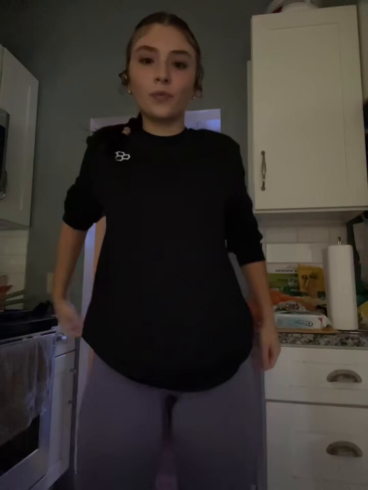 spicyy version in comments loll