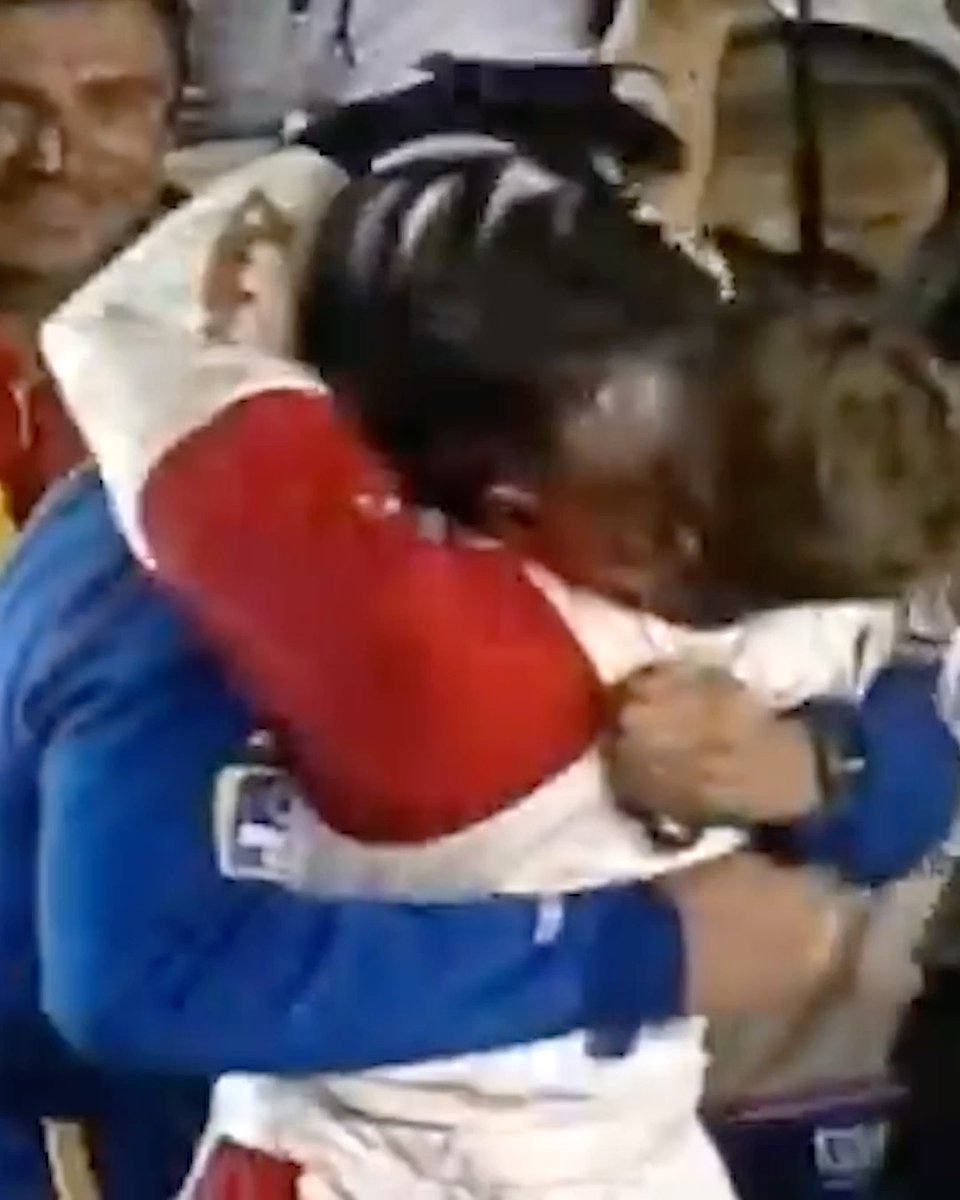 25 years ago today, Dale Earnhardt Jr. did it at Daytona International Speedway.