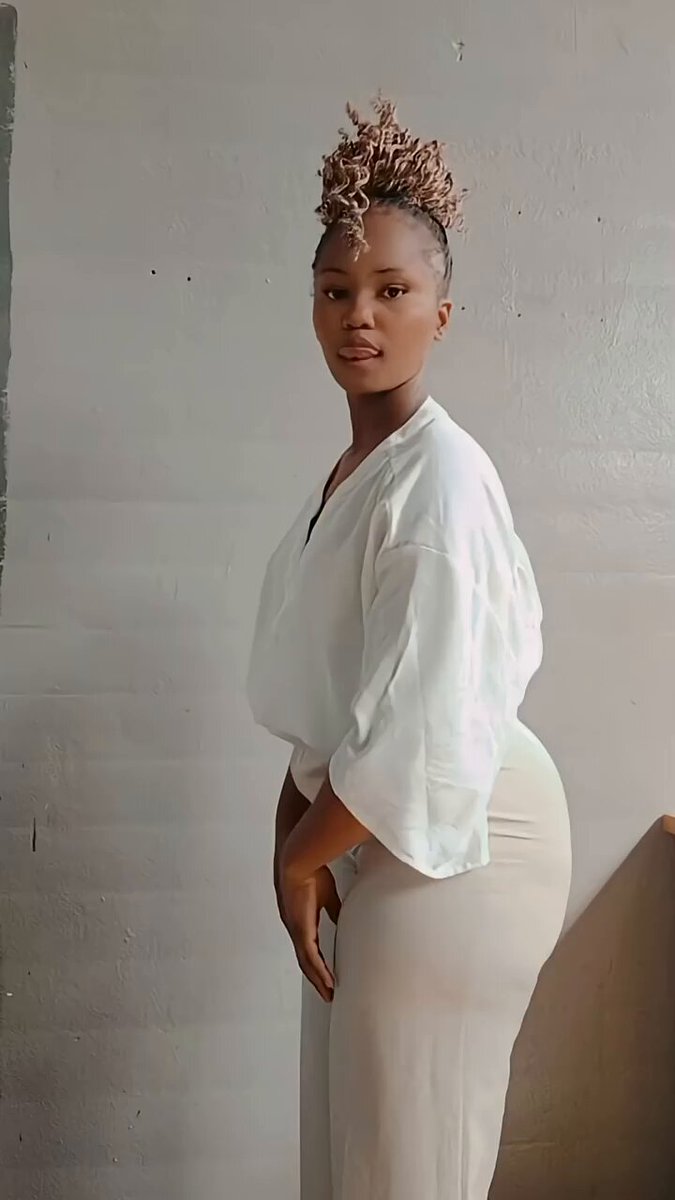 Bullet hole🤯🔥🤯