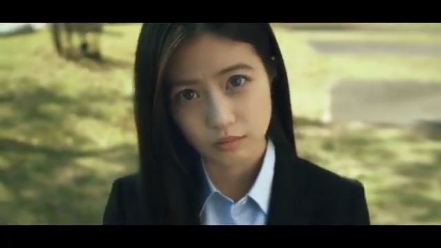 この動画好きすぎて何百回も見てる。 佐藤二朗のアドリブを見たい。 今田美桜の博多弁を見たい。