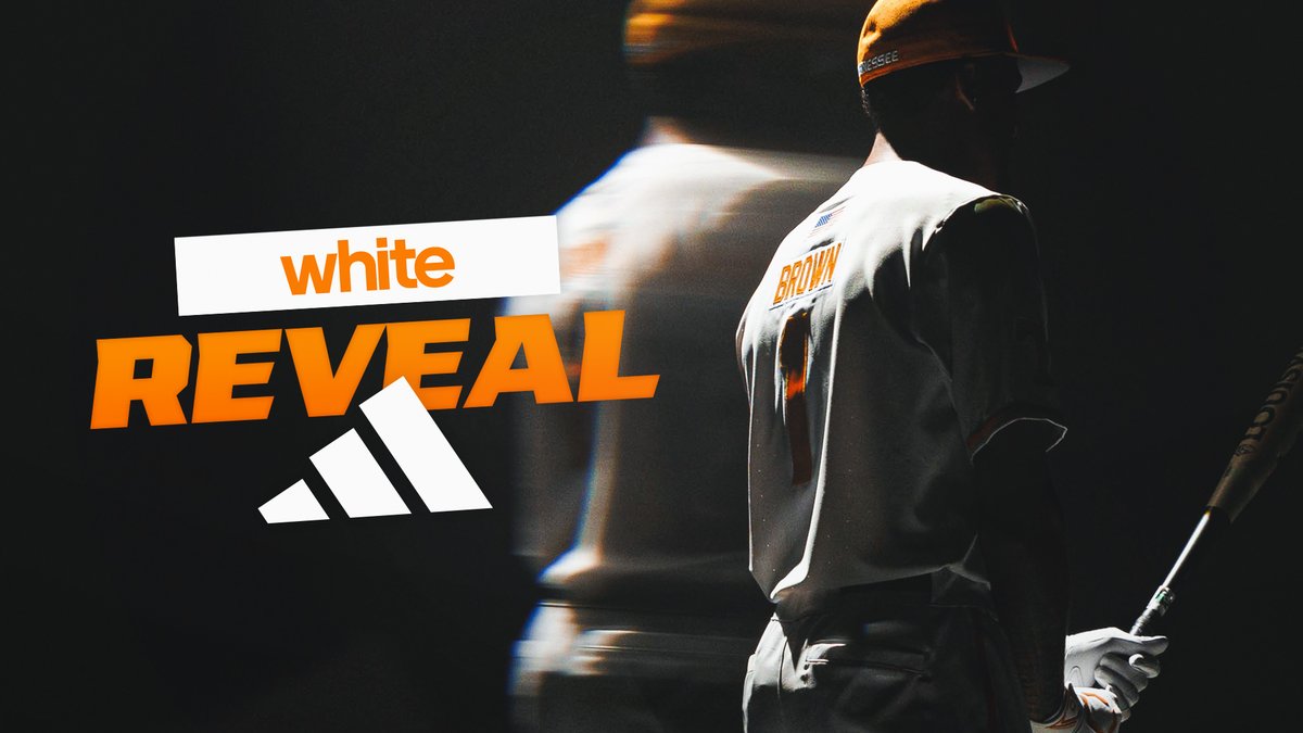 home whites with a clean new look 💎