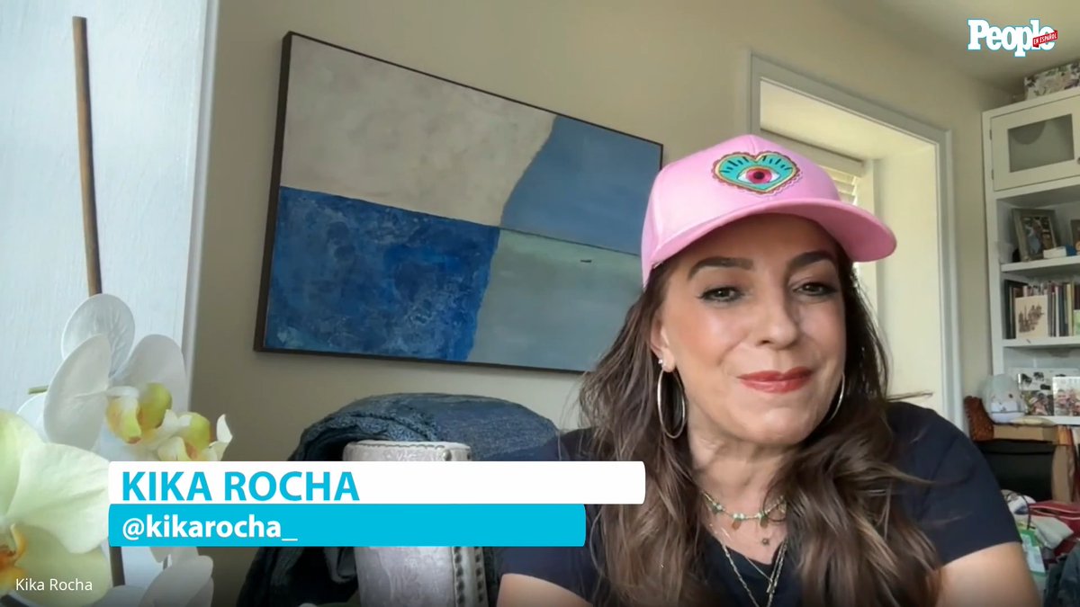 Ojos que conquistan: Jessica Maldonado presenta su primera línea de pestañas