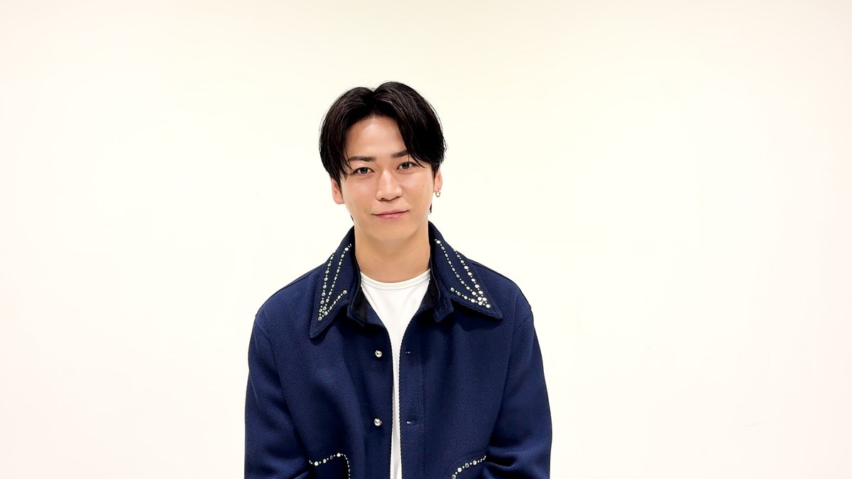 ❖━━━━━━━━━━━❖ 亀梨和也 1st Album『WAVE』 配信開始 ❖━━━━━━━━━━━❖ 🔗 自身が心動かされた楽曲を中心に制作した 全13曲すべて新曲の 記念すべき1stオリジナルアルバム! 皆さんのイチオシ曲も #亀梨和也_WAVE で教えてください! お待ちしています🐢