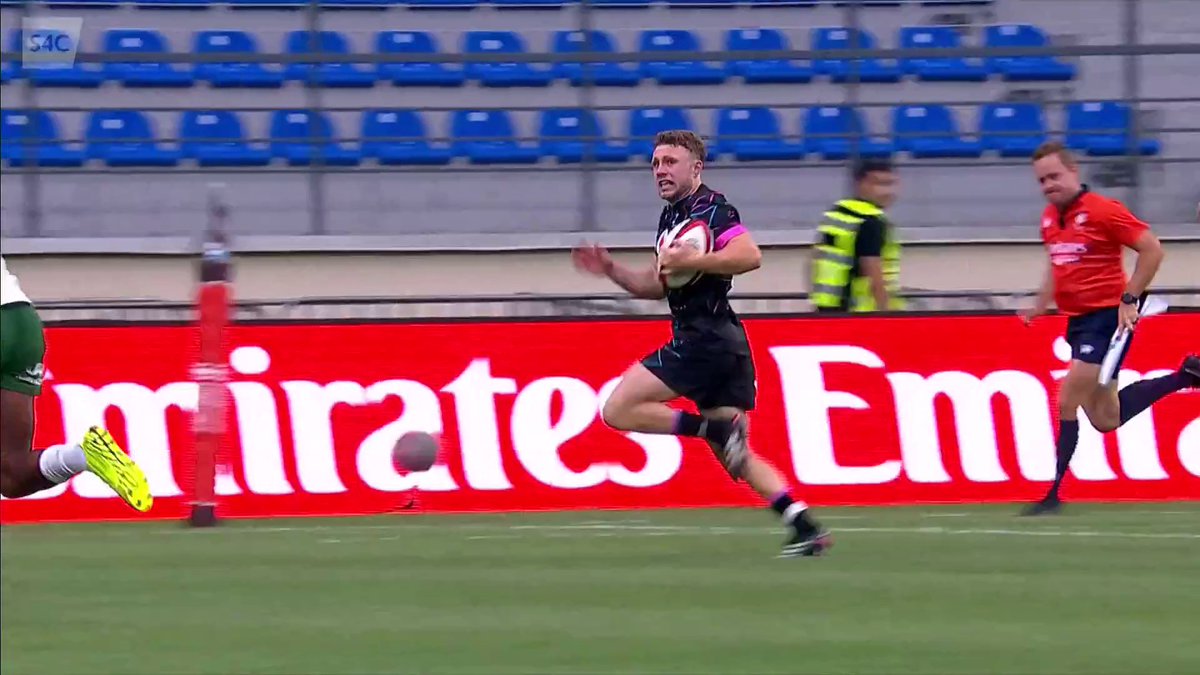 Wow - wheels from Tom Bowen ๐จ๐ฅ ๐ด๓ ง๓ ข๓ ท๓ ฌ๓ ณ๓ ฟ26-38๐ฟ๐ฆ #CymruAmByth | #JWC2026