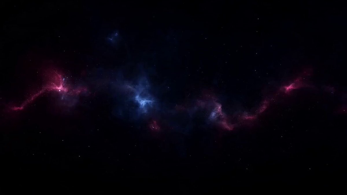 Introducing Team Ultra - PixVerse's new top-tier team plan. 25K credits/seat, 40% off video models, unlimited image gen, 100% free off-peak, 12 concurrent generations/seat! Same price as individual Ultra. No team markup. Built for teams that create at scale. 🚀