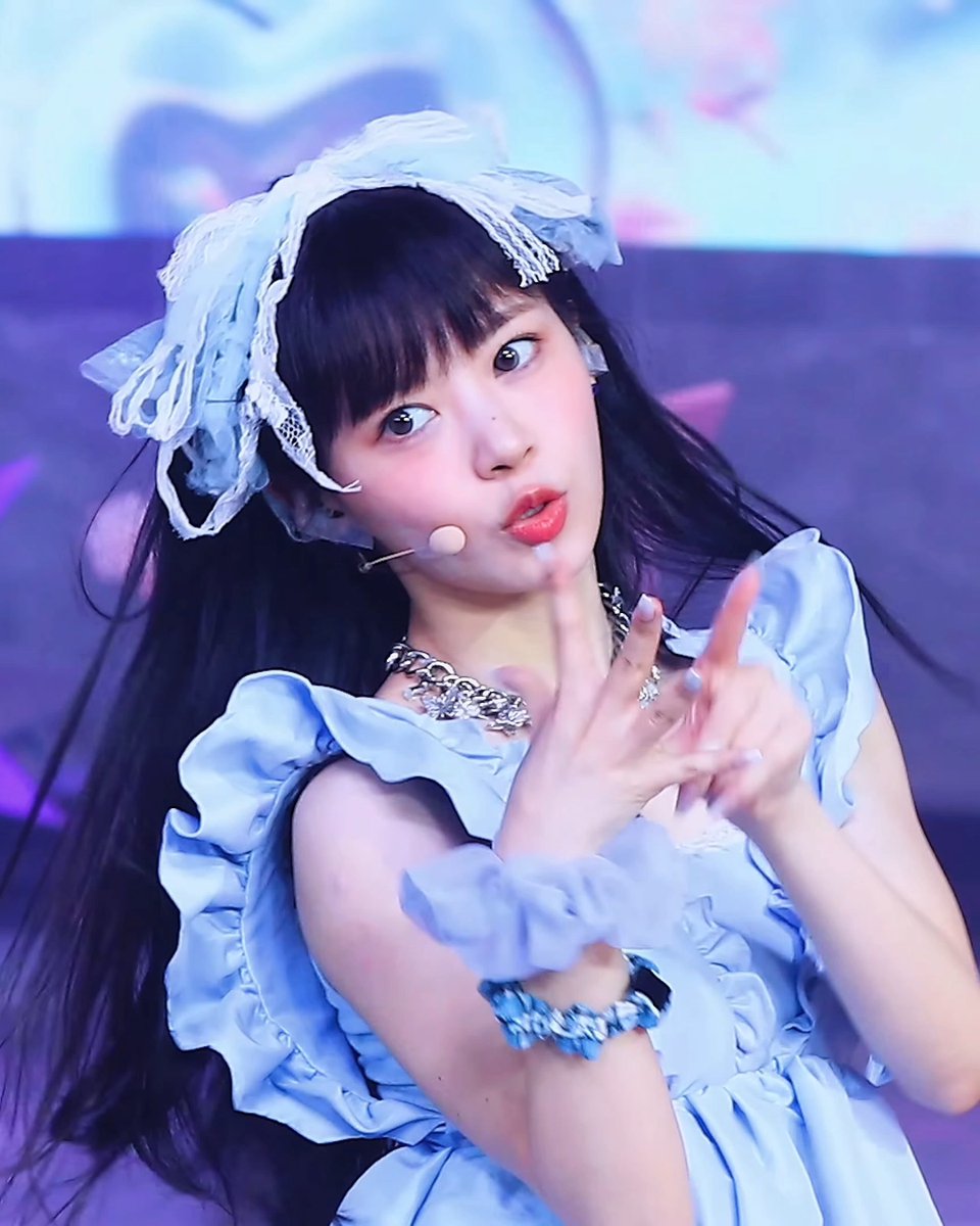 sakai moka was only 19 when she decided to write herstory