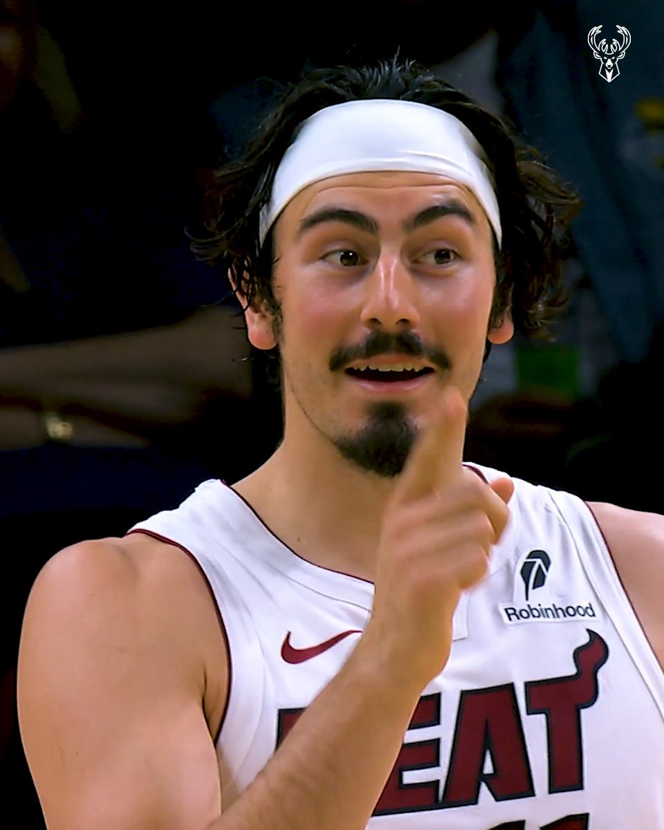 Added the league's leading scorer off the bench to the roster.