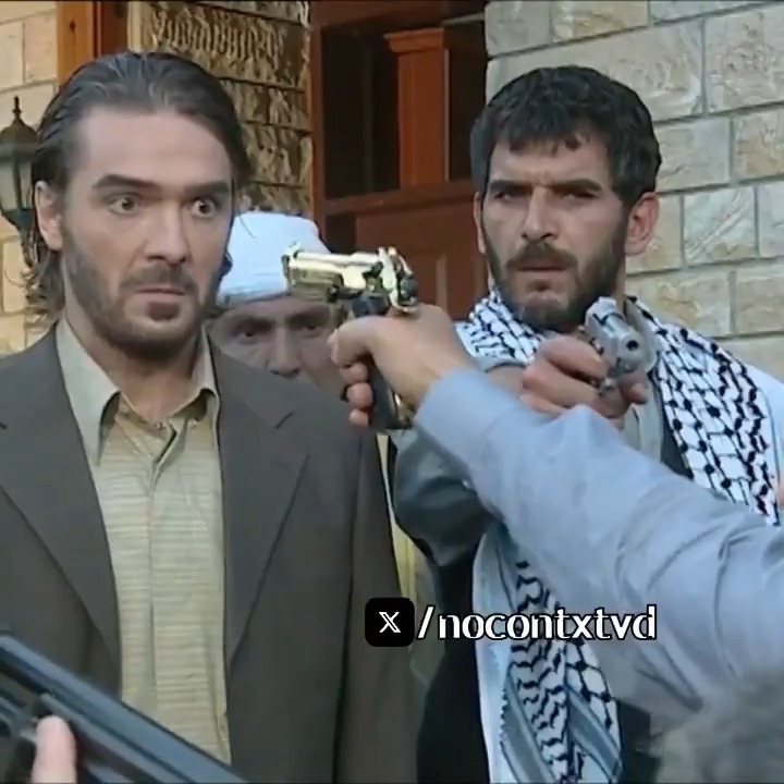 Düşen düşsün, kalan kalsın!