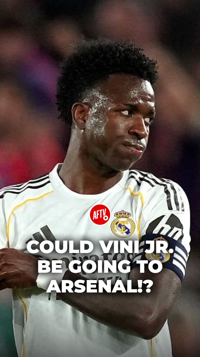 The type of signing that Arsenal MUST MAKE! 💰🔥 #TransferDaily