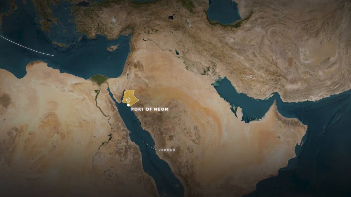 🔴🇸🇦 السعودية صدرت سلع إلى دول الخليج بـ 138.2 مليار ريال في 2025: 🇦🇪 إلى الإمارات بـ 105.2 مليار ريال 🇧🇭 إلى البحرين بـ 10.7 مليارات ريال 🇰🇼 إلى الكويت بـ 8.75 مليارات ريال 🇶🇦 إلى قطر بـ 7.85 مليارات ريال 🇴🇲 إلى عُمان بـ 5.69 مليارات ريال