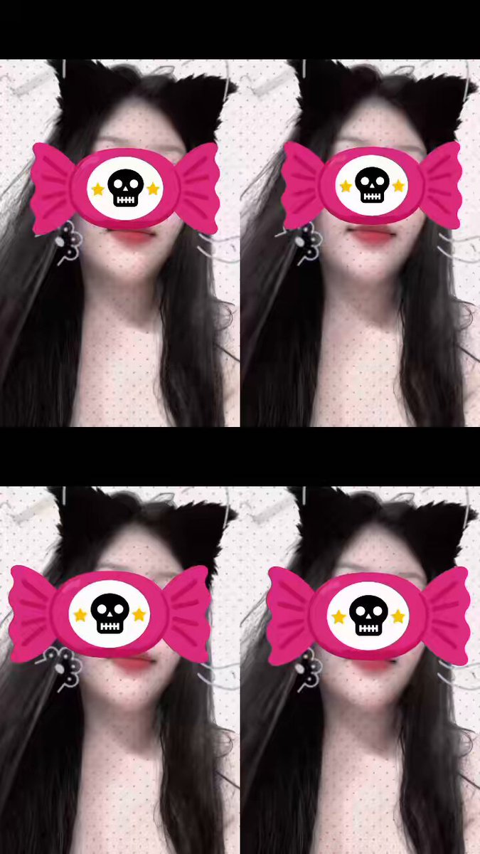 ถ้าเหนื่อยก็มาหอม จะได้หายเหนื่อย #สินทิวา #โรจนะ #หมาเด็ก