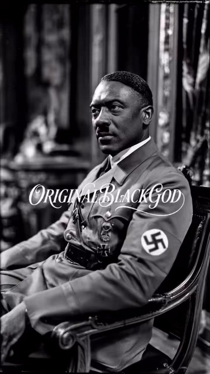 The Science of the Swastika